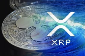 Ripple SEC’e Rağmen Büyüyor! XRP Bu Ülke Borsalarında İlk Sırada!