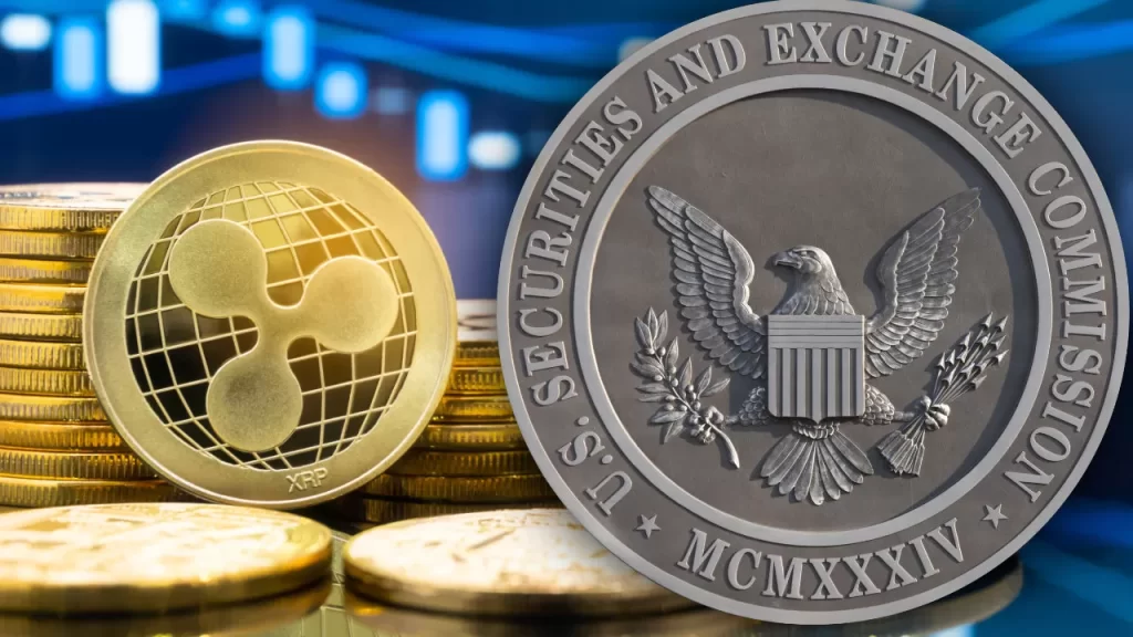 Ripple SEC İle Olan Davasını Kaybederse XRP Nasıl Etkilenir? Ünlü Avukat Cevapladı!