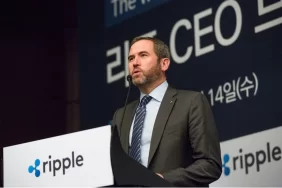 Ripple SEC İle Uzlaşacak Mı? XRP Davası Ne Zaman Bitecek? Ripple CEO’su Brad Garlinghouse Cevapladı!