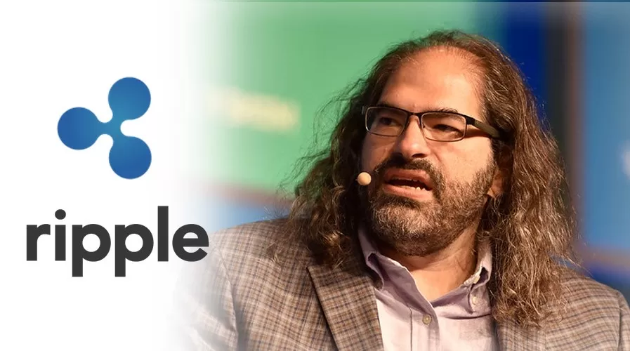 Ripple (XRP) CTO’su Son Günlerde Sert Düşen Bu Altcoini Eleştirdi!