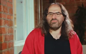 Ripple Yöneticisinden Şok Sözler: “Daha Fazla XRP Piyasaya Sürmeliydik”