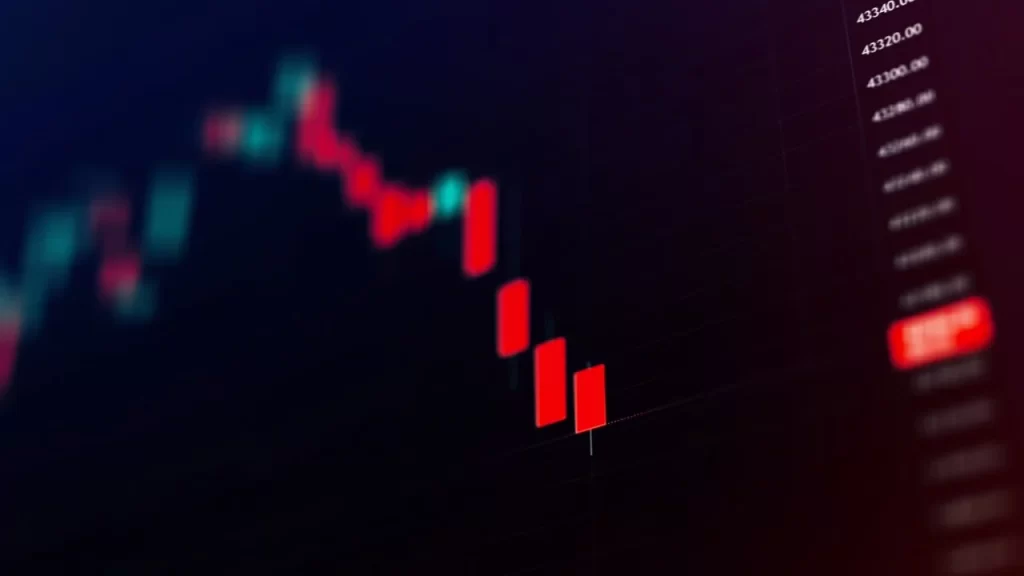 Robinhood Bu Altcoin’i Delist Ediyor: Fiyat Çöktü!