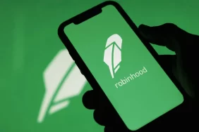 Robinhood Resmen Duyurdu: SHIB ve Bu Coinler Eklendi!