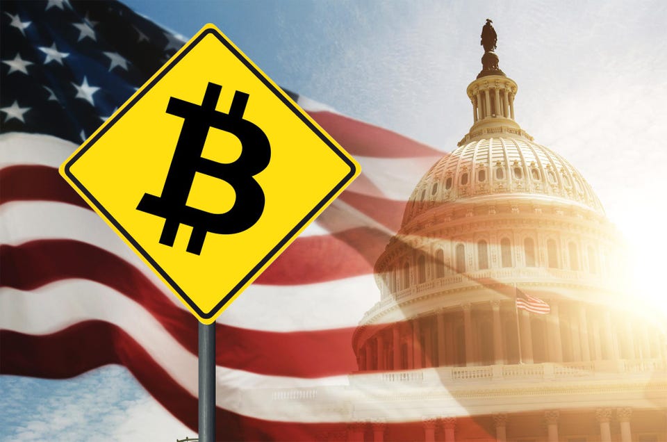 Sadece Gerçekler! ABD’li Yatırım Şirketinden Ses Getirecek Bitcoin ve Ethereum Raporu: 2023’te Hazır Olun!