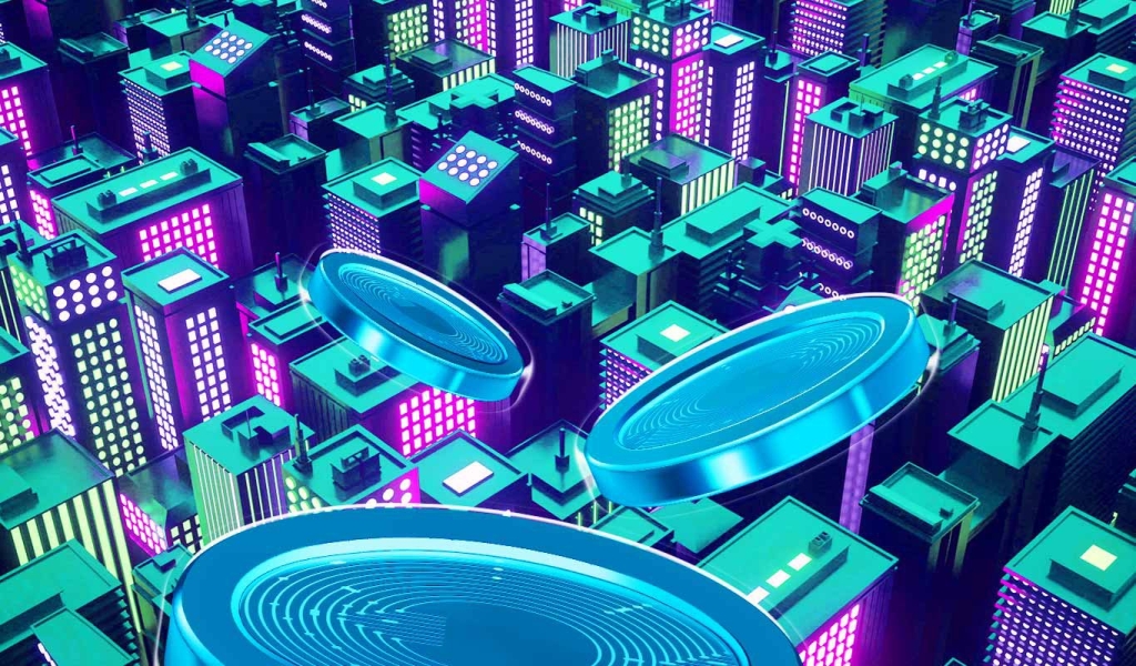 Santiment: 2023, Bu 3 Altcoin İçin Büyük Yıl!