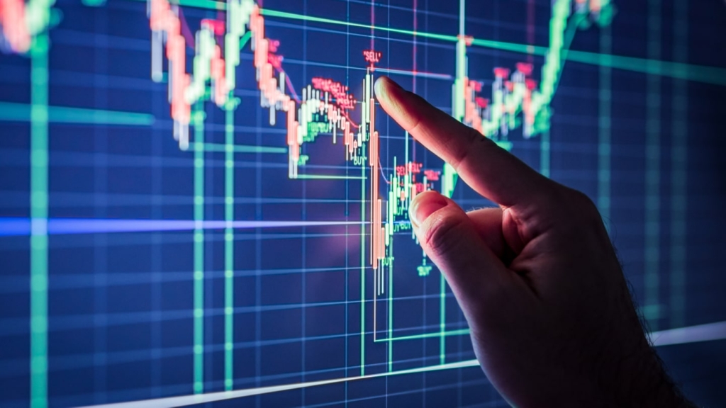 Santiment: Bu 4 Altcoin Büyük FOMO İçinde!