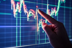 Santiment: Bu 4 Altcoin Büyük FOMO İçinde!