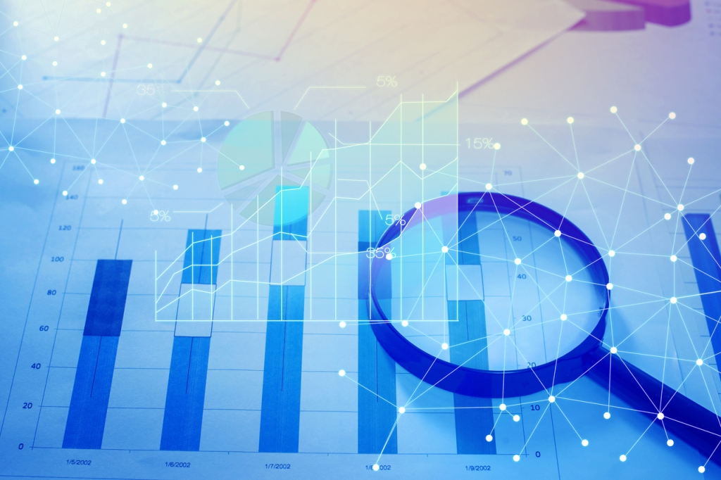 Santiment: Bu 8 Altcoin Büyük Fırsat Bölgesinde!