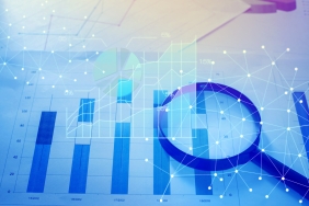 Santiment: Bu 8 Altcoin Büyük Fırsat Bölgesinde!