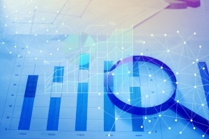 Santiment: Bu 8 Altcoin Büyük Fırsat Bölgesinde!