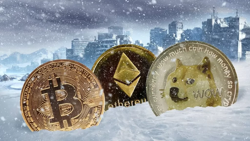 Santiment: “Bu Göstergeye Göre Fiyatı En Pahalı BNB, En Ucuz İse Bitcoin, Dogecoin ve Bu 7 Altcoin!”