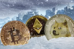 Santiment: “Bu Göstergeye Göre Fiyatı En Pahalı BNB, En Ucuz İse Bitcoin, Dogecoin ve Bu 7 Altcoin!”