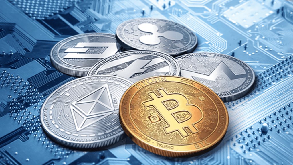 Bu 8 Altcoin İçin 'Son Dakika' Duyuruları Yapıldı!