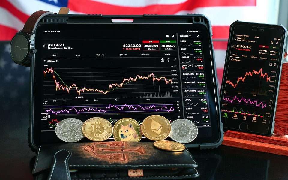 Ünlü Bitcoin Borsasından Küçülme Kararı
