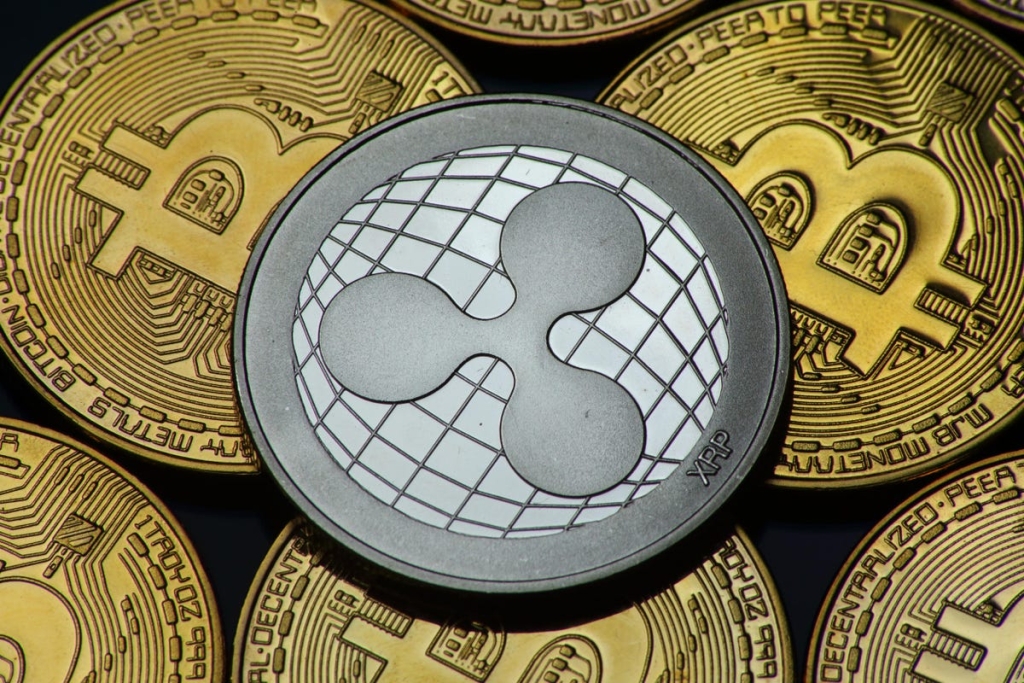 SHIB, Bitcoin ve XRP: Ocak’ta Bu Seviyelere Hazır Olun!