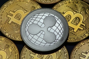 SHIB, Bitcoin ve XRP: Ocak’ta Bu Seviyelere Hazır Olun!