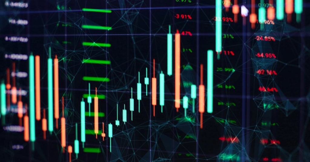 SHIB Değil: Bu 5 Altcoin Cepleri Doldurdu!