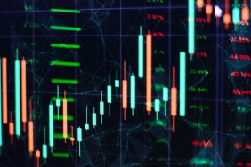 SHIB Değil: Bu 5 Altcoin Cepleri Doldurdu!