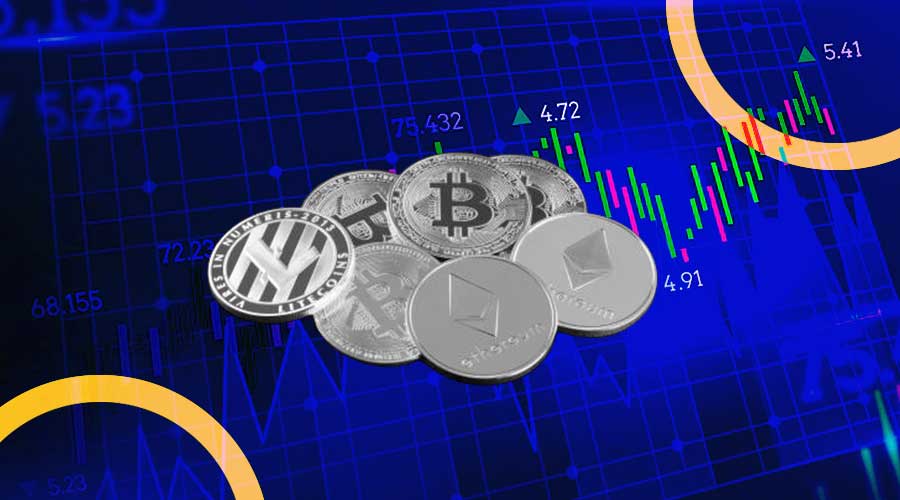 PWC'den 2023 İçin Kritik Kripto Para Tahminleri!