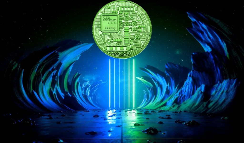 Şaşırttı: Bu Altcoin 100x Yapabilir