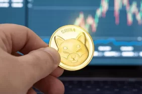 Shiba Inu Büyük Haberi Duyurdu: Bu Altcoin Seçildi!