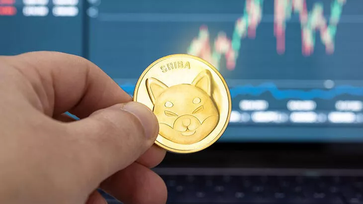 Shiba Inu Büyük Haberi Duyurdu: Bu Altcoin Seçildi!