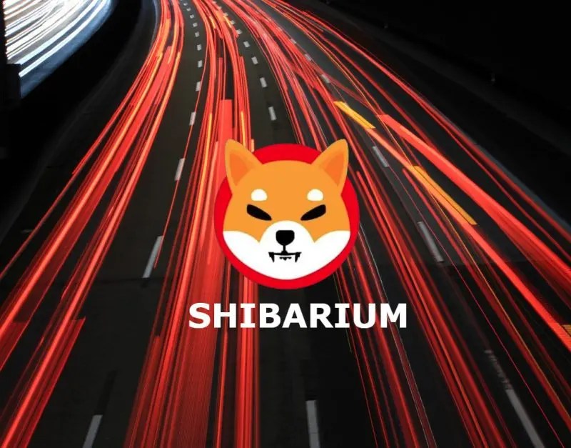 Shiba Inu Fiyatı, Bu 6 Haberle Pik Yaptı!