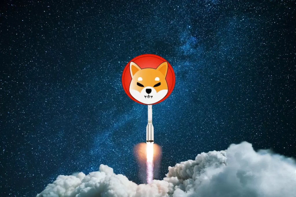 Shiba Inu Fiyatı, Bu 6 Haberle Pik Yaptı!