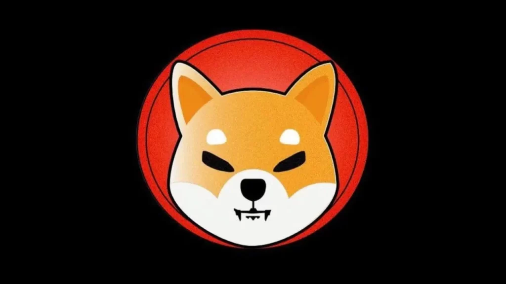 Shiba Inu Geliştiricilerinden Shibarium Açıklaması: Söylentilere İnanmayın!