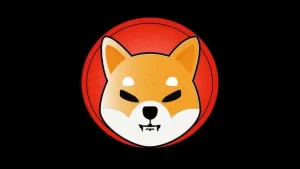 Shiba Inu Geliştiricilerinden Shibarium Açıklaması: Söylentilere İnanmayın!