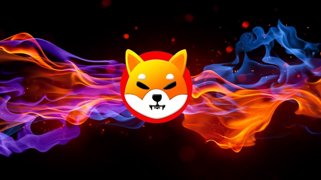 Shiba Inu İçin 5 Son Dakika Gelişmesi: Tarih de Verildi!