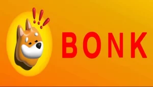 Shıba Inu Katili BONK Rekorlara Doymuyor! Bu Altcoini Geride Bıraktı!
