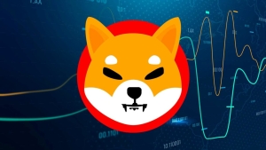 Shiba Inu Mucidi Beklenen Tarihi Duyurdu: Fiyat Fırladı!