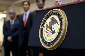 Sıcak Gelişme: ABD Bu Kripto Para Borsasına El Koydu!