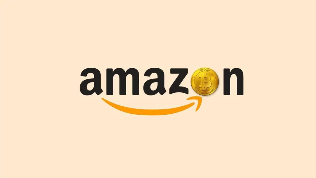 Sıcak gelişme: Amazon ile Bu Altcoin Arasında İşbirliği Açıklandı, Fiyatta Hareketlilik Başladı!