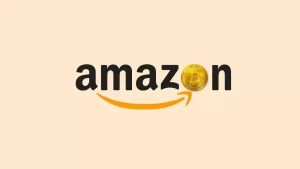 Sıcak gelişme: Amazon ile Bu Altcoin Arasında İşbirliği Açıklandı, Fiyatta Hareketlilik Başladı!