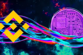 Sıcak Gelişme: Binance 5 Altcoin İçin Delist Kararı Aldı!