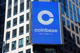 Sıcak Gelişme: Coinbase’e 3.6 Milyon Dolarlık Ceza!