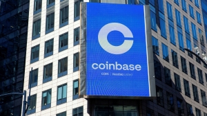 Sıcak Gelişme: Coinbase’e 3.6 Milyon Dolarlık Ceza!