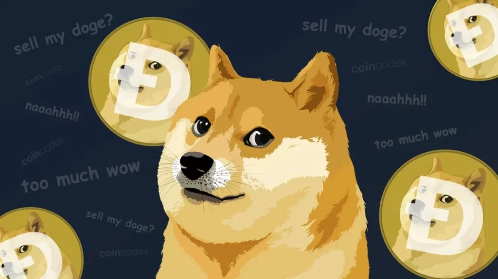 Şimdi Dogecoin Satma Zamanı mı? İşte Tüm Detaylar