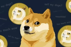 Şimdi Dogecoin Satma Zamanı mı? İşte Tüm Detaylar