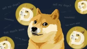 Şimdi Dogecoin Satma Zamanı mı? İşte Tüm Detaylar