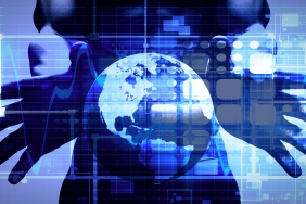 Sıradaki En Hızlı Atlar Bu 5 Yapay Zeka Coinleri!