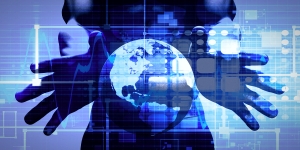 Sıradaki En Hızlı Atlar Bu 5 Yapay Zeka Coinleri!