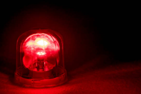 ‘Sıradaki FTX’ Denilen Kripto Para Şirketi İçin Son Dakika!