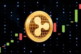 Solana, LUNC ve Ripple: Ocak’ta Bu Rakamları Bekleyin!