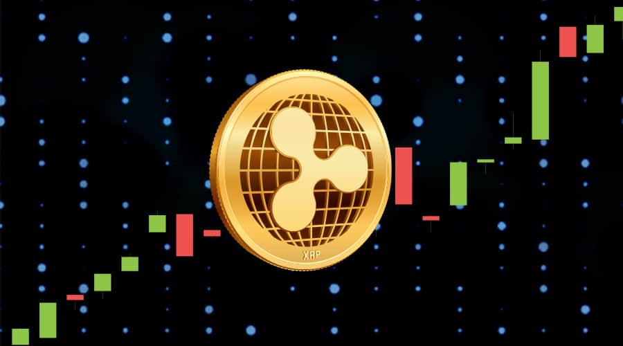 Solana, LUNC ve Ripple: Ocak’ta Bu Rakamları Bekleyin!