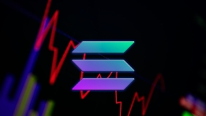 Solana Öldü Diyen Efsane Analist: Bu Altcoin En İyisi!