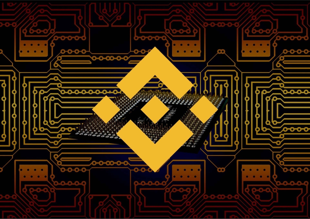 Son Dakika: Bu 4 Altcoin Binance Duyurusuyla Fırladı!