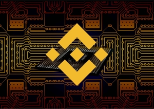 Son Dakika: Bu 4 Altcoin Binance Duyurusuyla Fırladı!